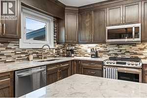 48 Waterside Road - Photo 24