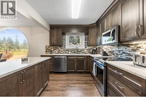 48 Waterside Road - Photo 26