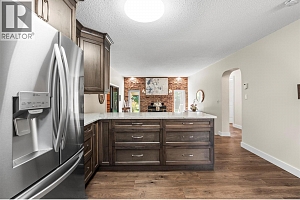 48 Waterside Road - Photo 27