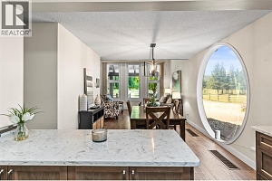 48 Waterside Road - Photo 28