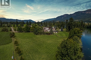 48 Waterside Road - Photo 3