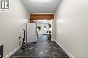 48 Waterside Road - Photo 34