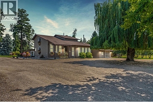 48 Waterside Road - Photo 4