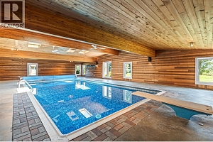 48 Waterside Road - Photo 40