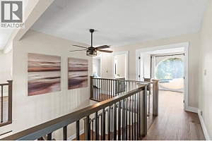 48 Waterside Road - Photo 44