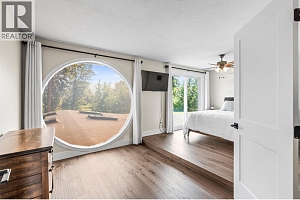 48 Waterside Road - Photo 45