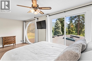 48 Waterside Road - Photo 47