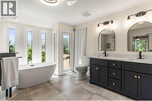 48 Waterside Road - Photo 48