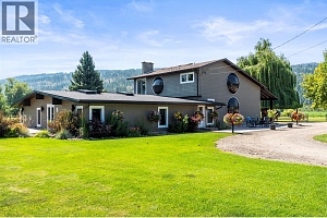 48 Waterside Road - Photo 5