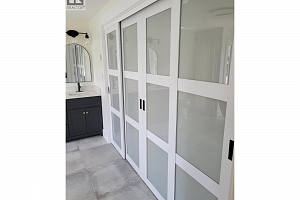 48 Waterside Road - Photo 50