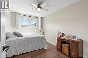 48 Waterside Road - Photo 51