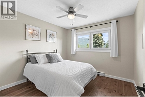 48 Waterside Road - Photo 54