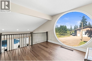 48 Waterside Road - Photo 56