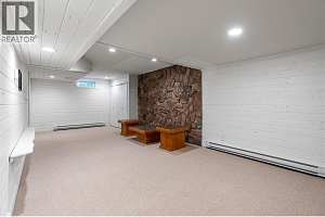 48 Waterside Road - Photo 57