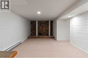 48 Waterside Road - Photo 58