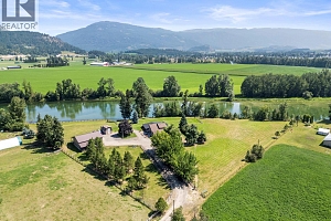 48 Waterside Road - Photo 6