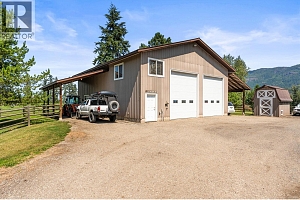 48 Waterside Road - Photo 61