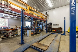 48 Waterside Road - Photo 63