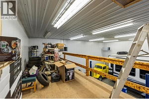 48 Waterside Road - Photo 65