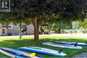 48 Waterside Road - Photo 67