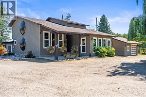 48 Waterside Road - Photo 68