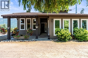 48 Waterside Road - Photo 69