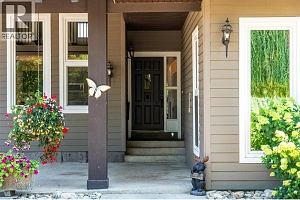 48 Waterside Road - Photo 70