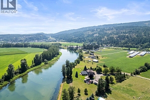 48 Waterside Road - Photo 8