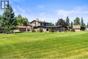 48 Waterside Road - Photo 80