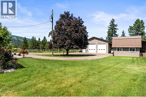 48 Waterside Road - Photo 83