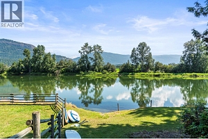 48 Waterside Road - Photo 85