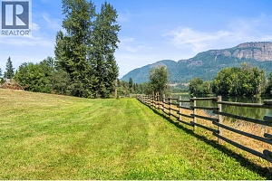 48 Waterside Road - Photo 86