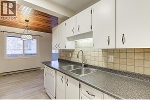 240 McIntosh Road Unit# 209 - Photo 10