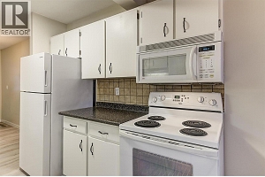 240 McIntosh Road Unit# 209 - Photo 11