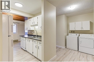 240 McIntosh Road Unit# 209 - Photo 12