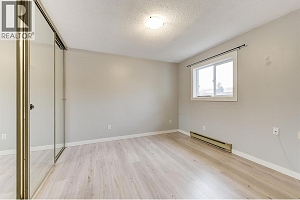 240 McIntosh Road Unit# 209 - Photo 13