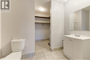 240 McIntosh Road Unit# 209 - Photo 15