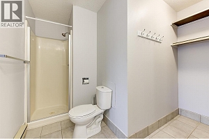 240 McIntosh Road Unit# 209 - Photo 16