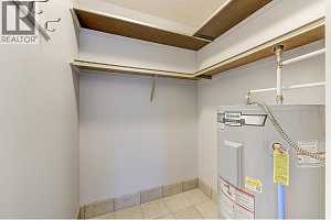 240 McIntosh Road Unit# 209 - Photo 17