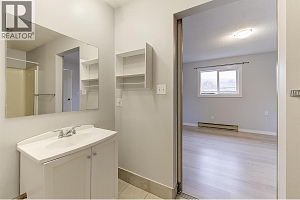 240 McIntosh Road Unit# 209 - Photo 18