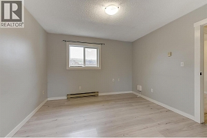 240 McIntosh Road Unit# 209 - Photo 19