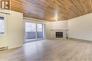 240 McIntosh Road Unit# 209 - Photo 2