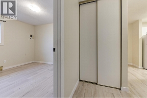 240 McIntosh Road Unit# 209 - Photo 20