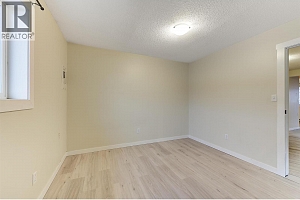 240 McIntosh Road Unit# 209 - Photo 21