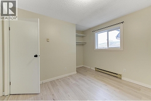 240 McIntosh Road Unit# 209 - Photo 22