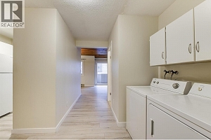 240 McIntosh Road Unit# 209 - Photo 24