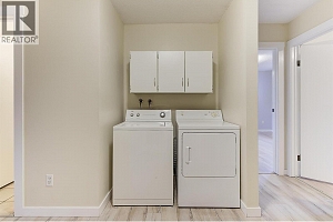 240 McIntosh Road Unit# 209 - Photo 25