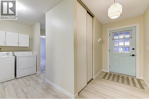 240 McIntosh Road Unit# 209 - Photo 26