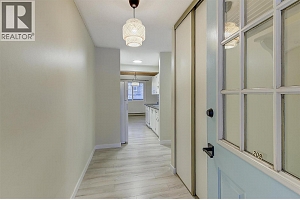 240 McIntosh Road Unit# 209 - Photo 27