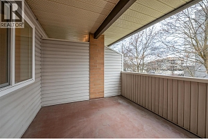 240 McIntosh Road Unit# 209 - Photo 28